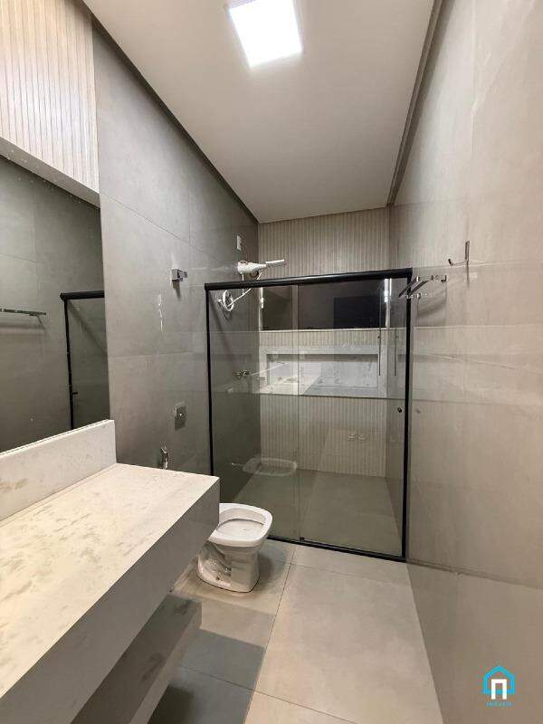 Casa, 3 quartos, 101 m² - Foto 16