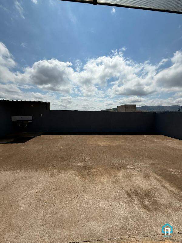 Casa, 3 quartos, 101 m² - Foto 19