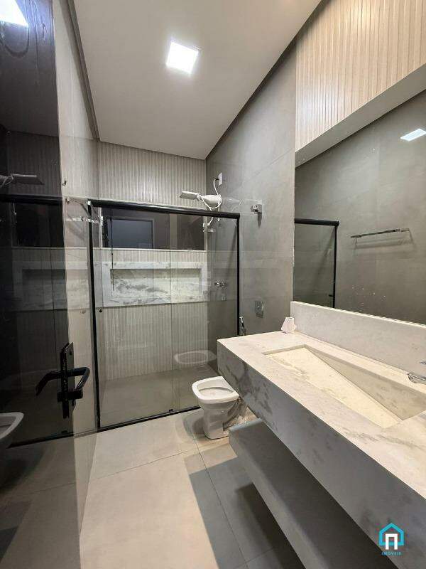 Casa, 3 quartos, 101 m² - Foto 12
