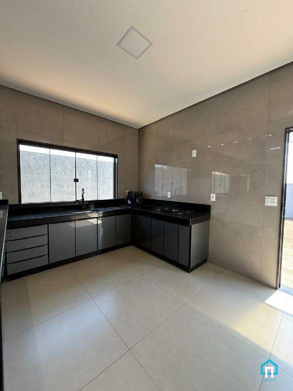 Casa, 3 quartos, 101 m² - Foto 7