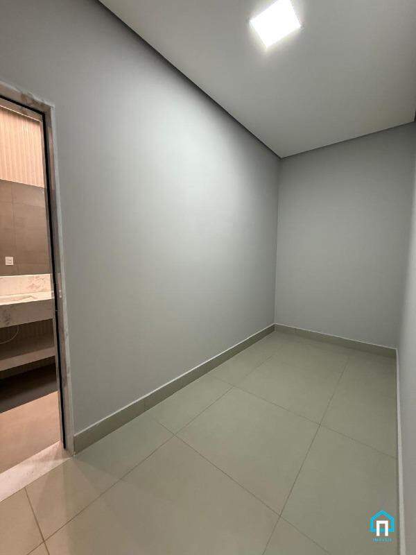 Casa, 3 quartos, 101 m² - Foto 15