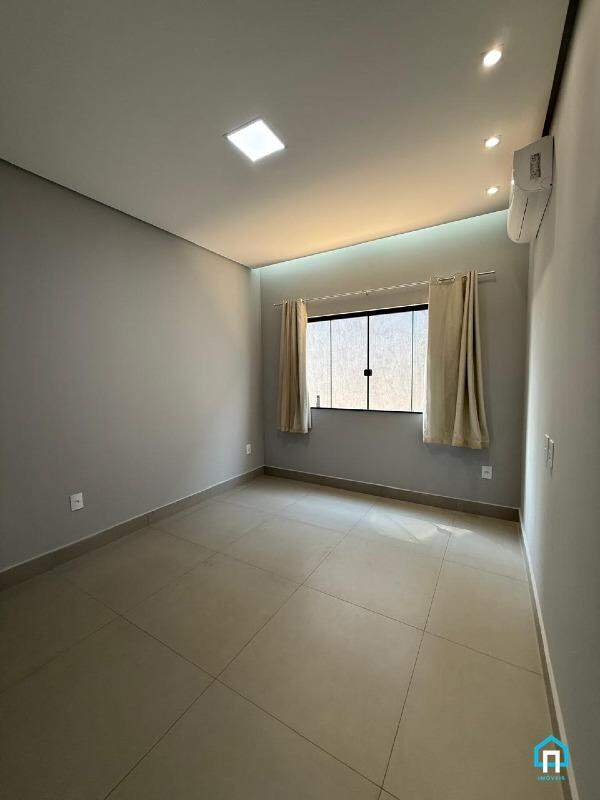 Casa, 3 quartos, 101 m² - Foto 13
