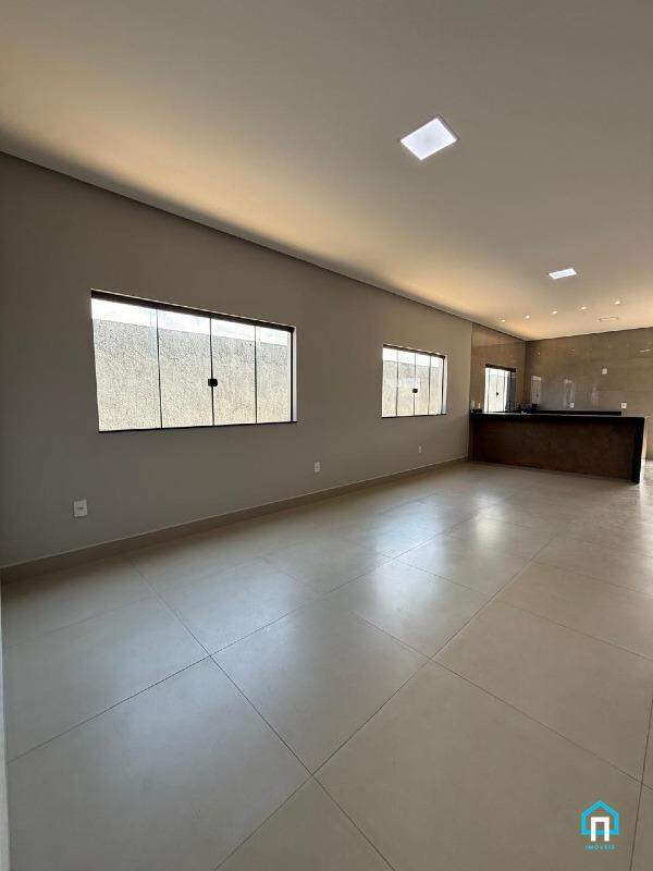 Casa, 3 quartos, 101 m² - Foto 5