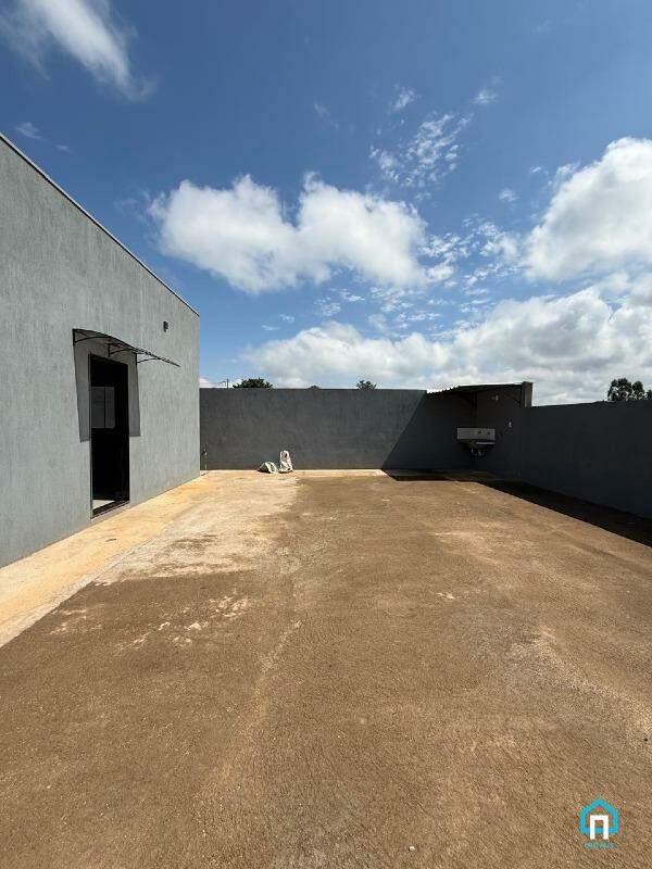 Casa, 3 quartos, 101 m² - Foto 18