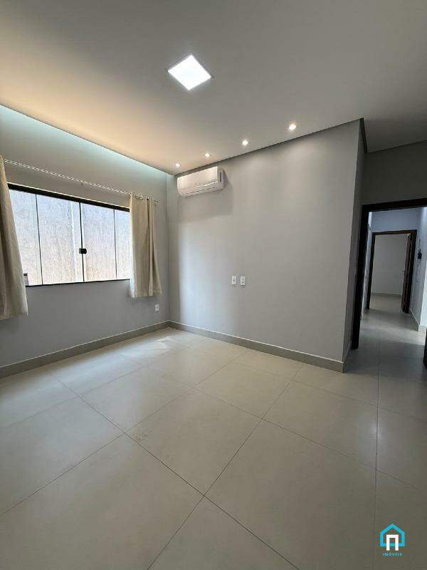 Casa, 3 quartos, 101 m² - Foto 14
