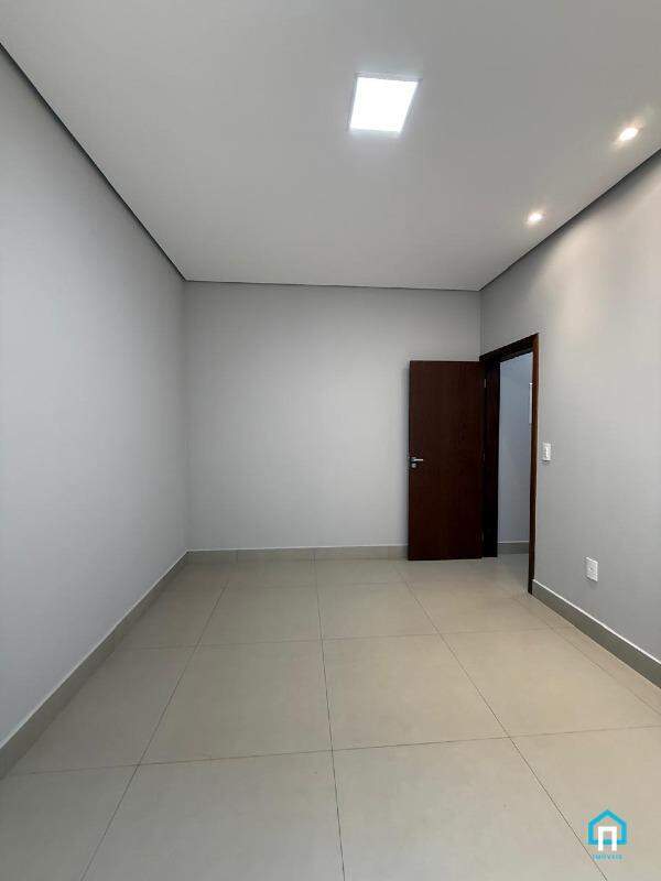 Casa, 3 quartos, 101 m² - Foto 8