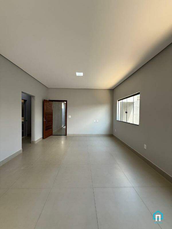 Casa, 3 quartos, 101 m² - Foto 4