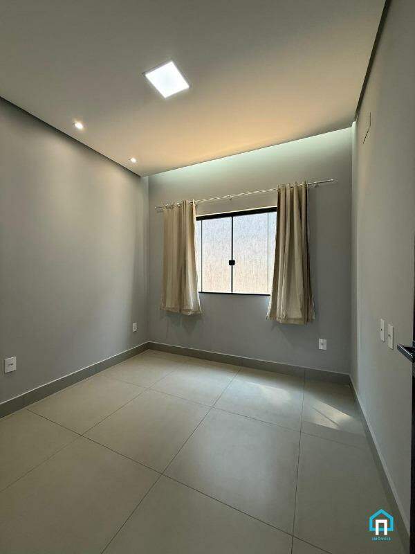 Casa, 3 quartos, 101 m² - Foto 11