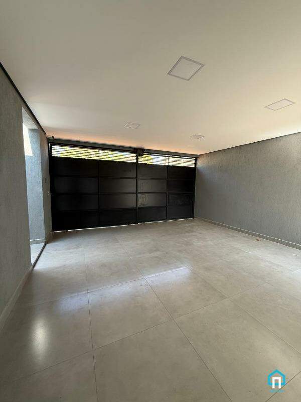 Casa, 3 quartos, 101 m² - Foto 2