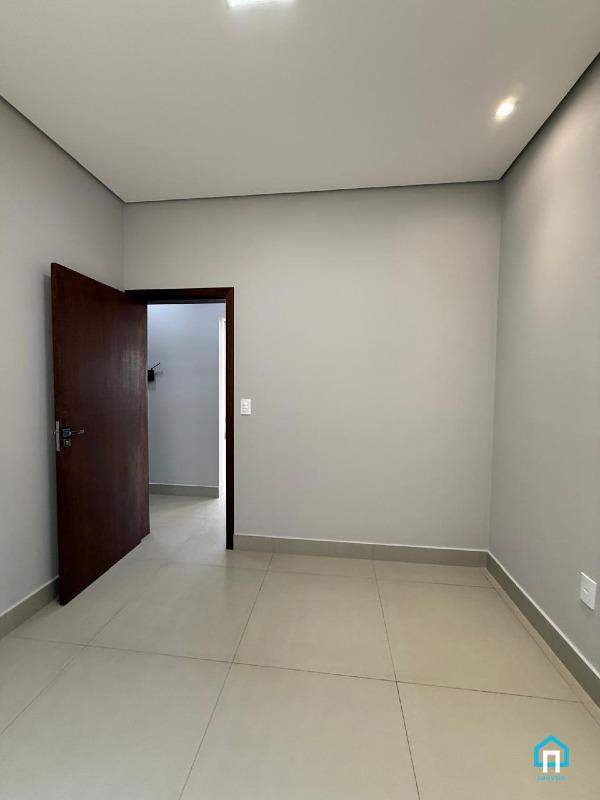Casa, 3 quartos, 101 m² - Foto 10