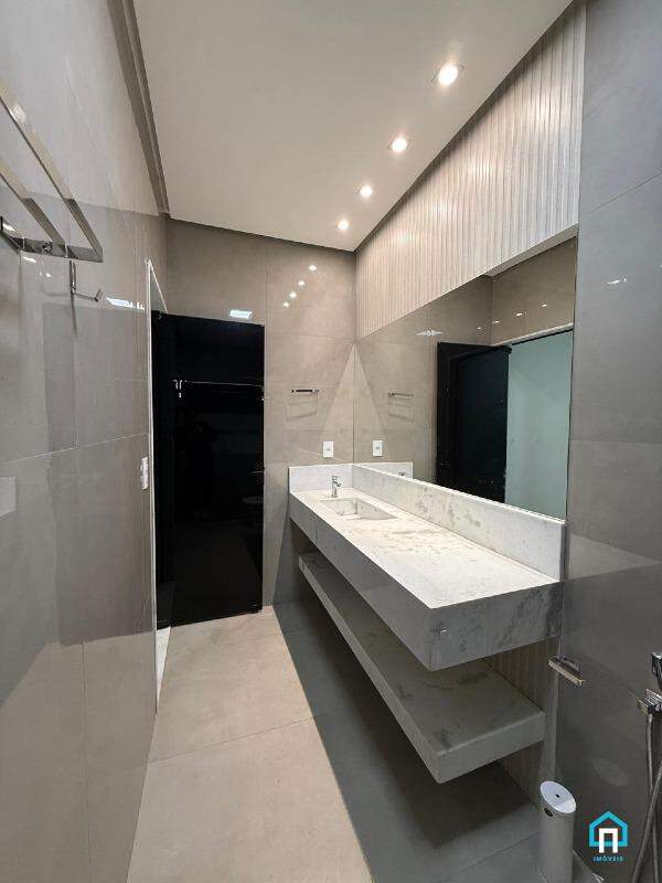 Casa, 3 quartos, 101 m² - Foto 17
