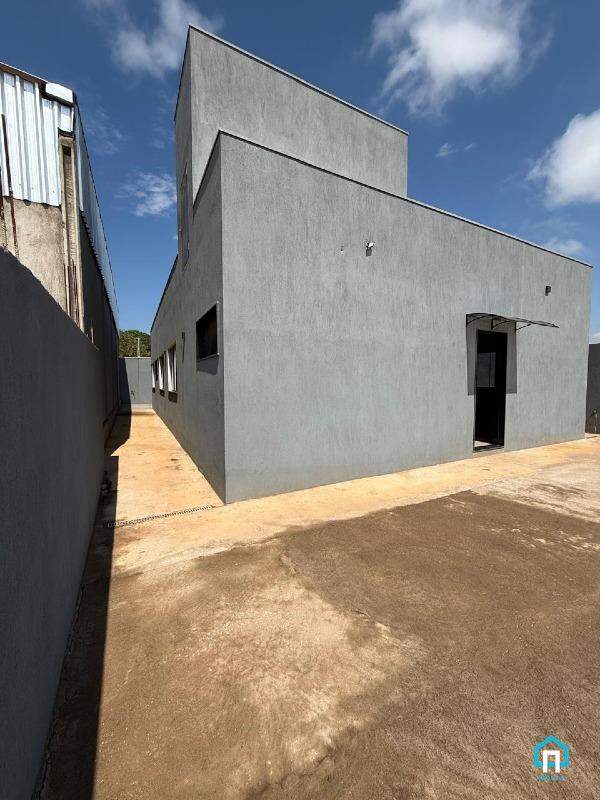 Casa, 3 quartos, 101 m² - Foto 20