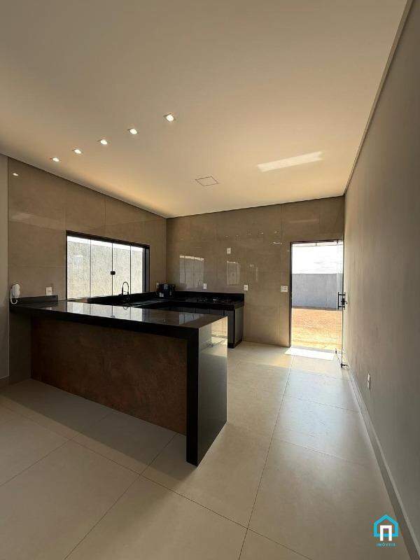 Casa, 3 quartos, 101 m² - Foto 6
