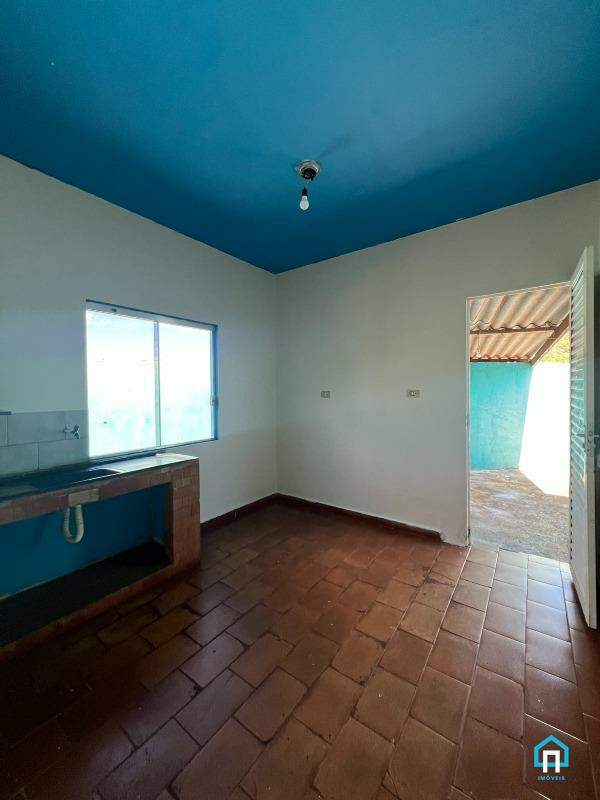 Casa, 2 quartos, 68 m² - Foto 6