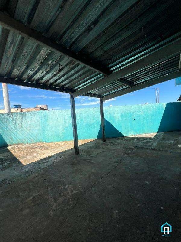 Casa, 2 quartos, 68 m² - Foto 3