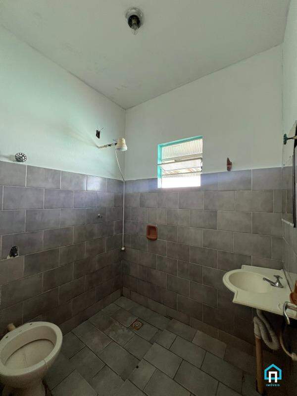 Casa, 2 quartos, 68 m² - Foto 12