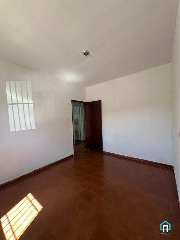 Casa, 2 quartos, 68 m² - Foto 9