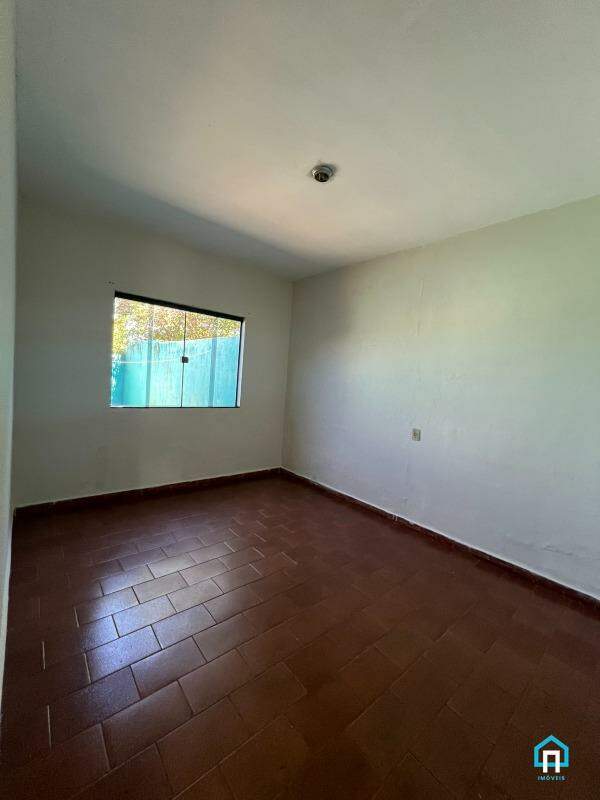 Casa, 2 quartos, 68 m² - Foto 11