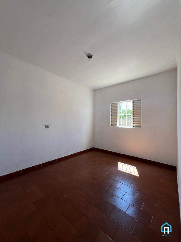 Casa, 2 quartos, 68 m² - Foto 8