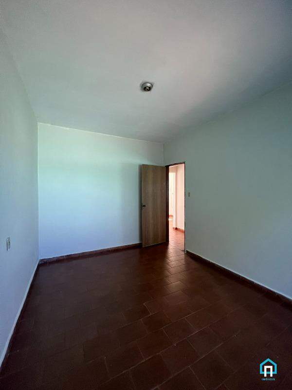 Casa, 2 quartos, 68 m² - Foto 10