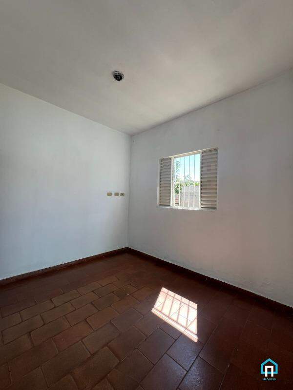 Casa, 2 quartos, 68 m² - Foto 5