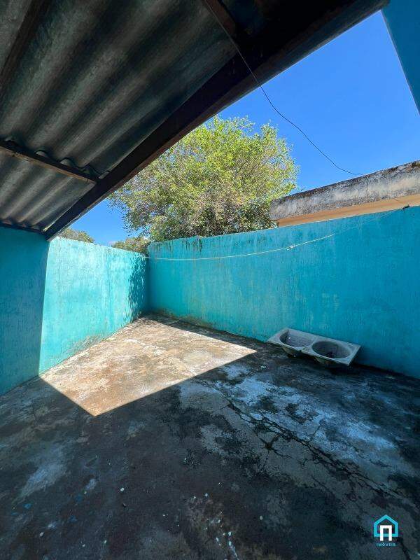 Casa, 2 quartos, 68 m² - Foto 14