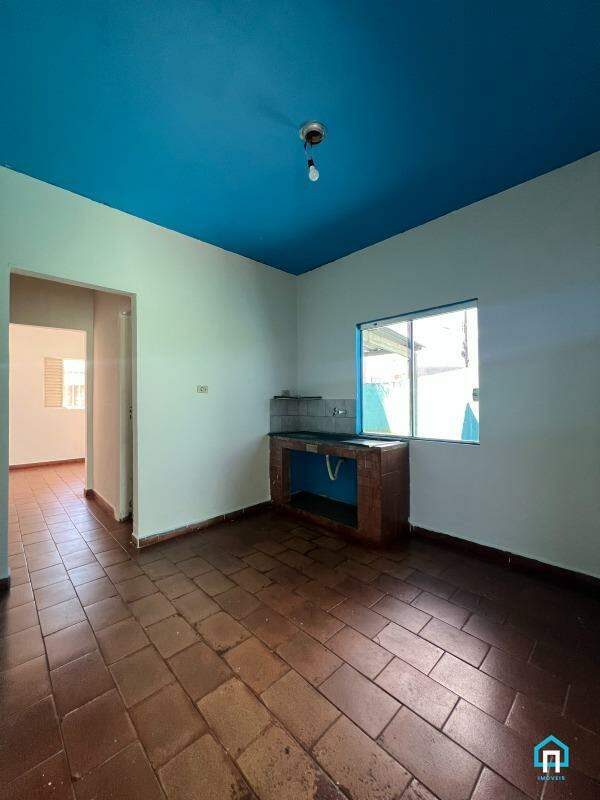 Casa, 2 quartos, 68 m² - Foto 7