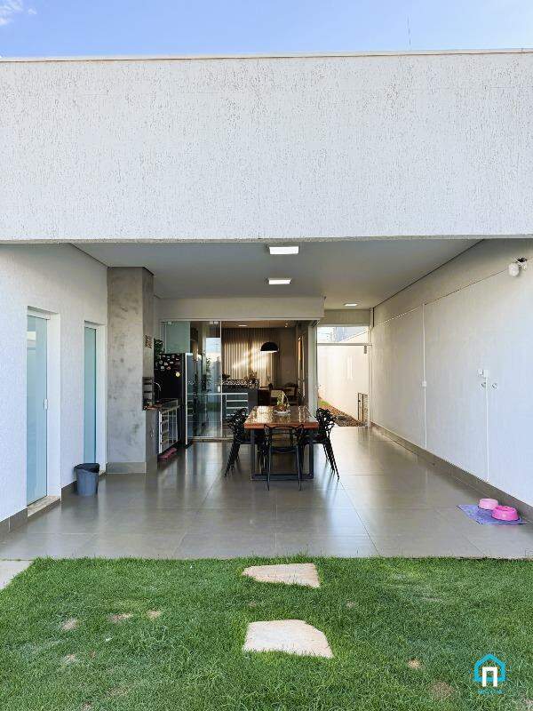 Casa, 3 quartos, 175 m² - Foto 18