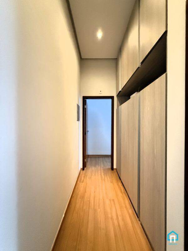 Casa, 3 quartos, 175 m² - Foto 22