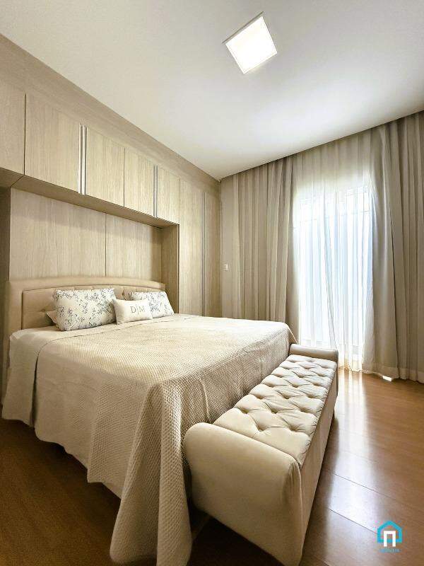 Casa, 3 quartos, 175 m² - Foto 23