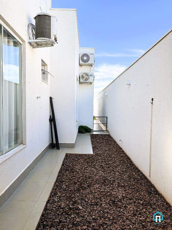 Casa, 3 quartos, 175 m² - Foto 6
