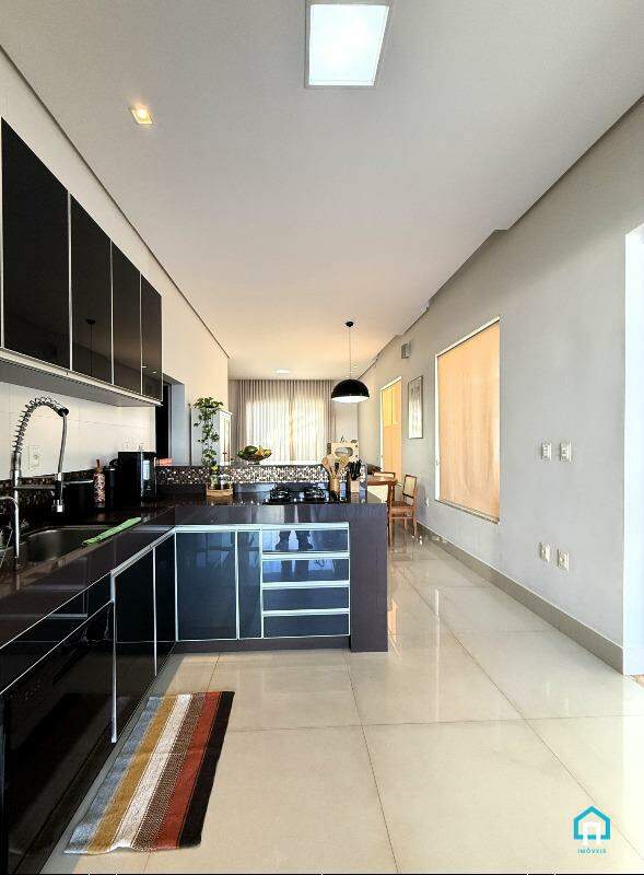 Casa, 3 quartos, 175 m² - Foto 16