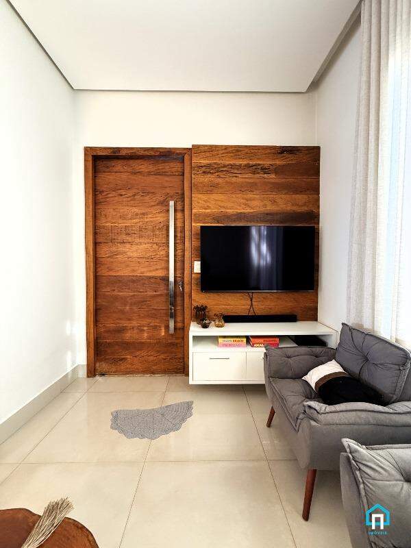 Casa, 3 quartos, 175 m² - Foto 7