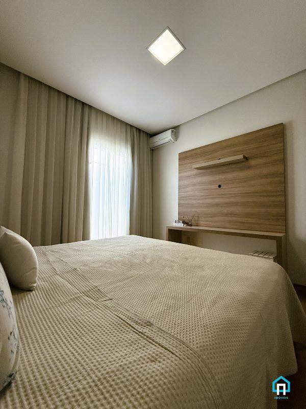 Casa, 3 quartos, 175 m² - Foto 24