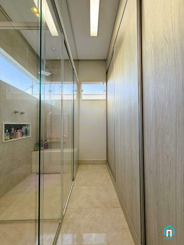 Casa, 3 quartos, 175 m² - Foto 25