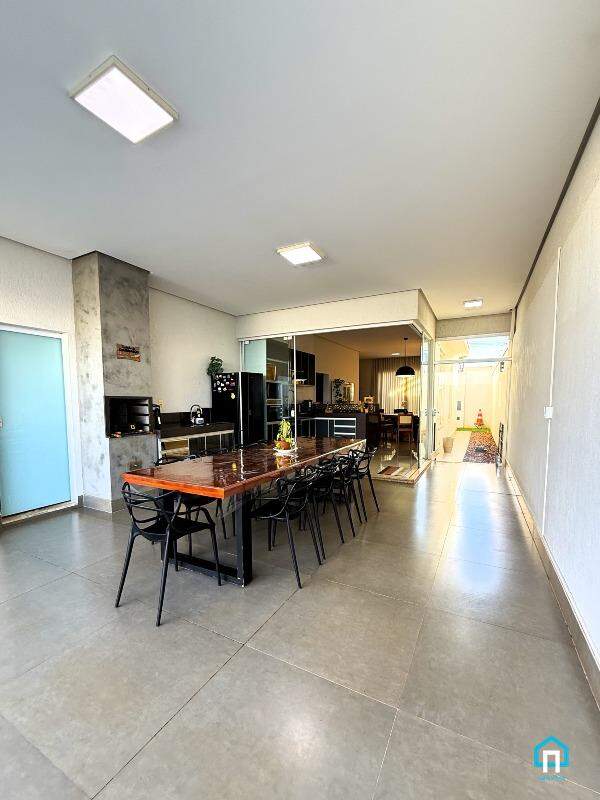 Casa, 3 quartos, 175 m² - Foto 17