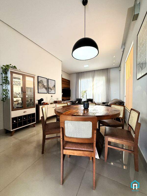 Casa, 3 quartos, 175 m² - Foto 10