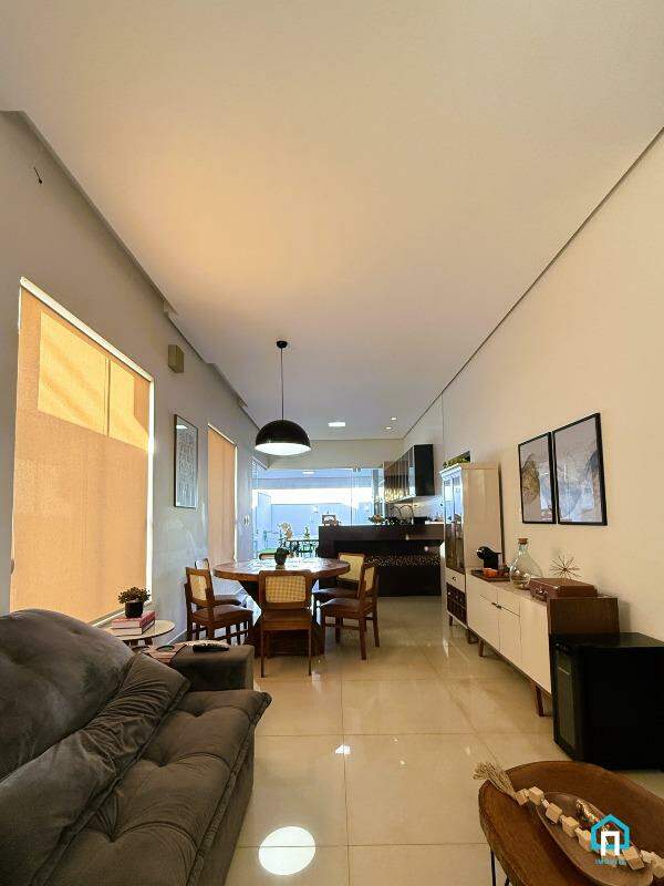 Casa, 3 quartos, 175 m² - Foto 9