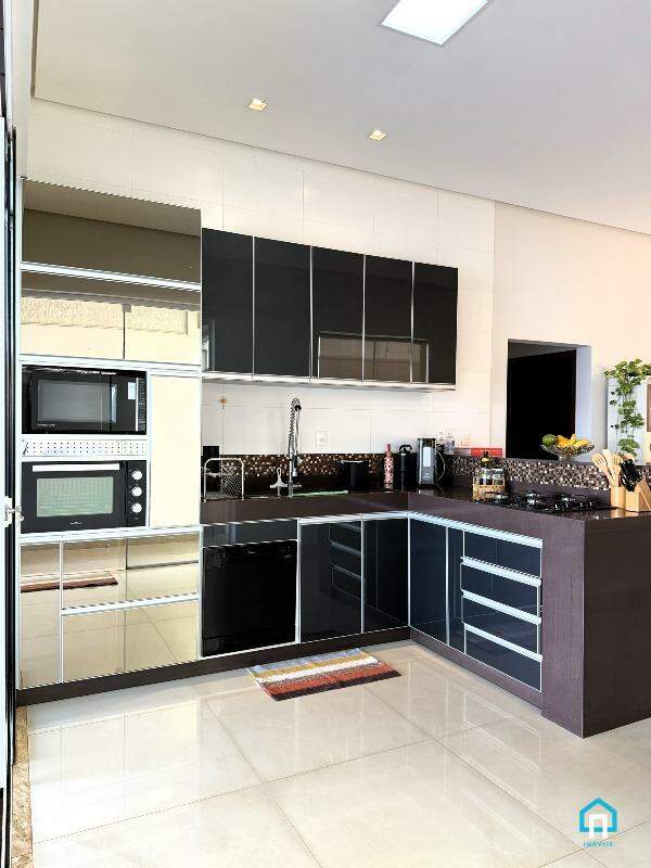 Casa, 3 quartos, 175 m² - Foto 13