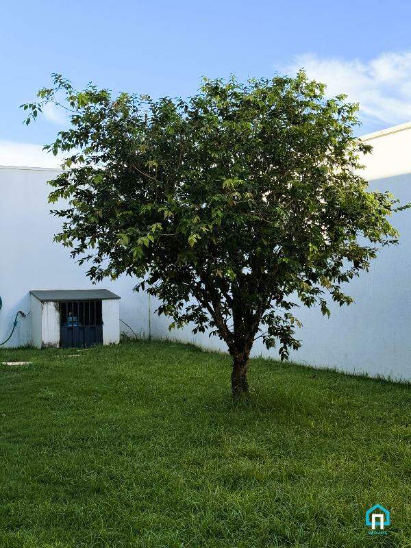 Casa, 3 quartos, 175 m² - Foto 19