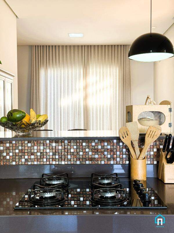 Casa, 3 quartos, 175 m² - Foto 15