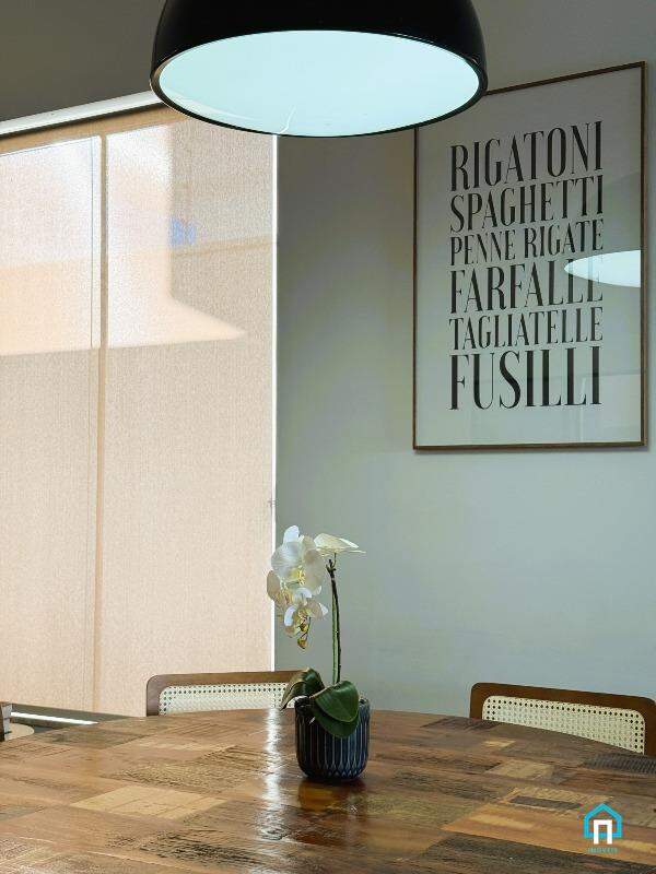 Casa, 3 quartos, 175 m² - Foto 12