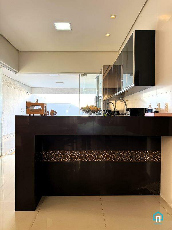 Casa, 3 quartos, 175 m² - Foto 14