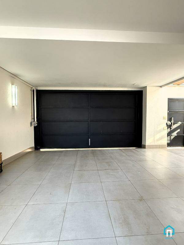 Casa, 3 quartos, 175 m² - Foto 2