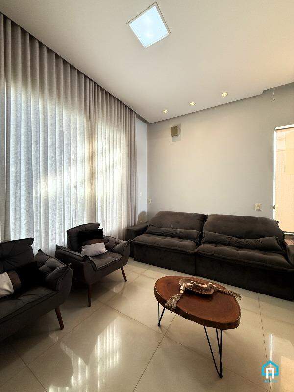 Casa, 3 quartos, 175 m² - Foto 8