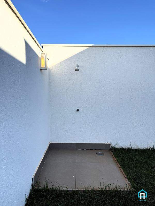 Casa, 3 quartos, 175 m² - Foto 20
