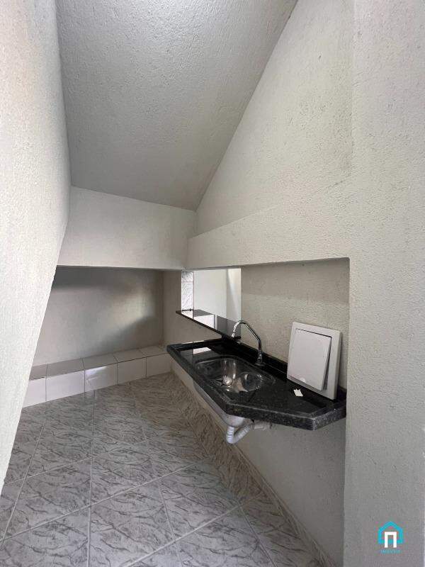 Sala-Conjunto, 35 m² - Foto 4
