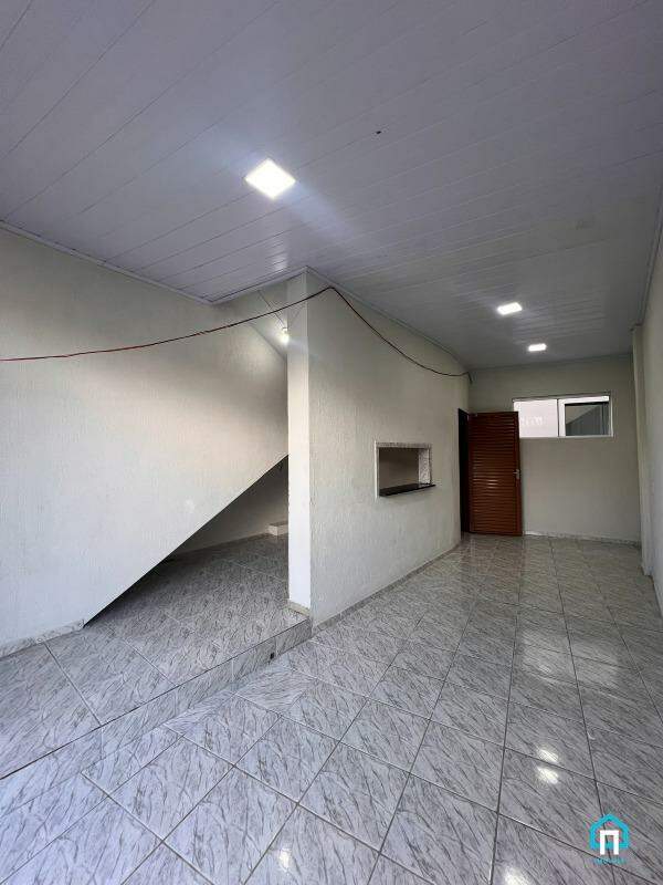 Sala-Conjunto, 35 m² - Foto 3