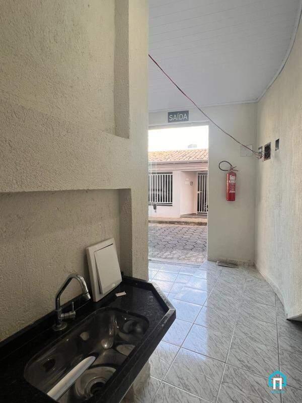 Sala-Conjunto, 35 m² - Foto 5
