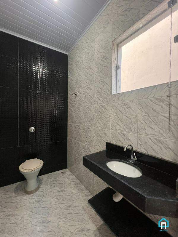 Sala-Conjunto, 35 m² - Foto 6